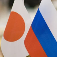 Отчет об участии российской делегации в работе Японско-Российского семинара по электронному здравоохранению