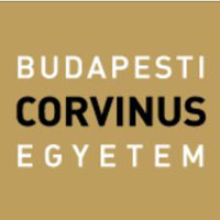 Working meeting with the Rector of the University of Corvina in Budapest